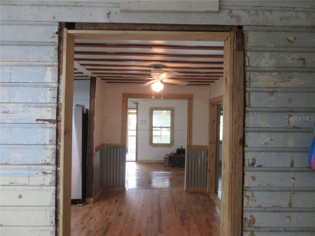 5901 S Highway 314a Ocklawaha FL 32179 OM713382 image48