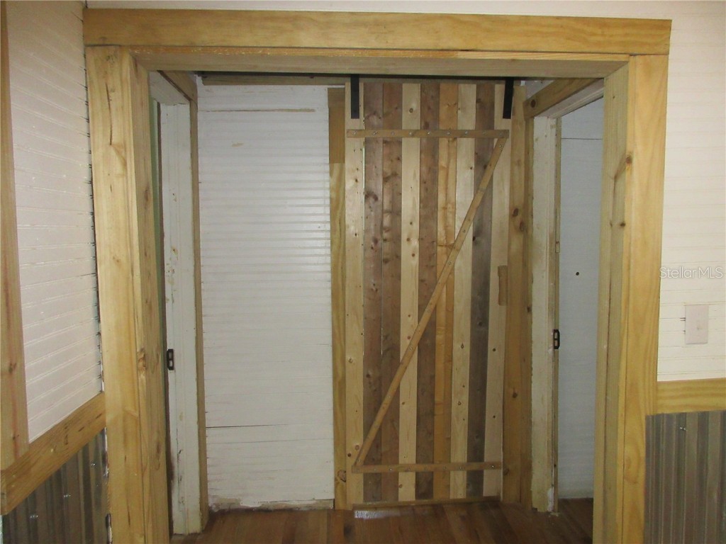 5901 S Highway 314a Ocklawaha FL 32179 OM713382 image49