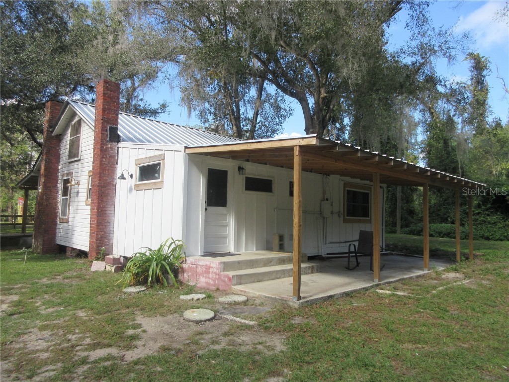 5901 S Highway 314a Ocklawaha FL 32179 OM713382 image5