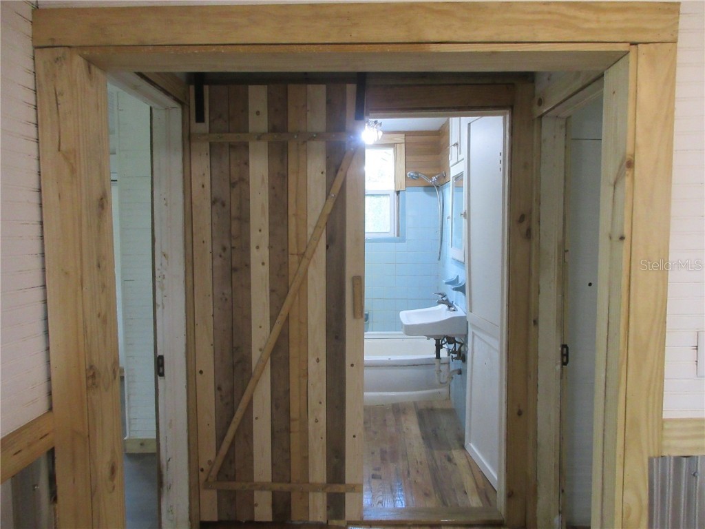 5901 S Highway 314a Ocklawaha FL 32179 OM713382 image50