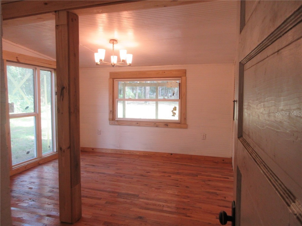 5901 S Highway 314a Ocklawaha FL 32179 OM713382 image51