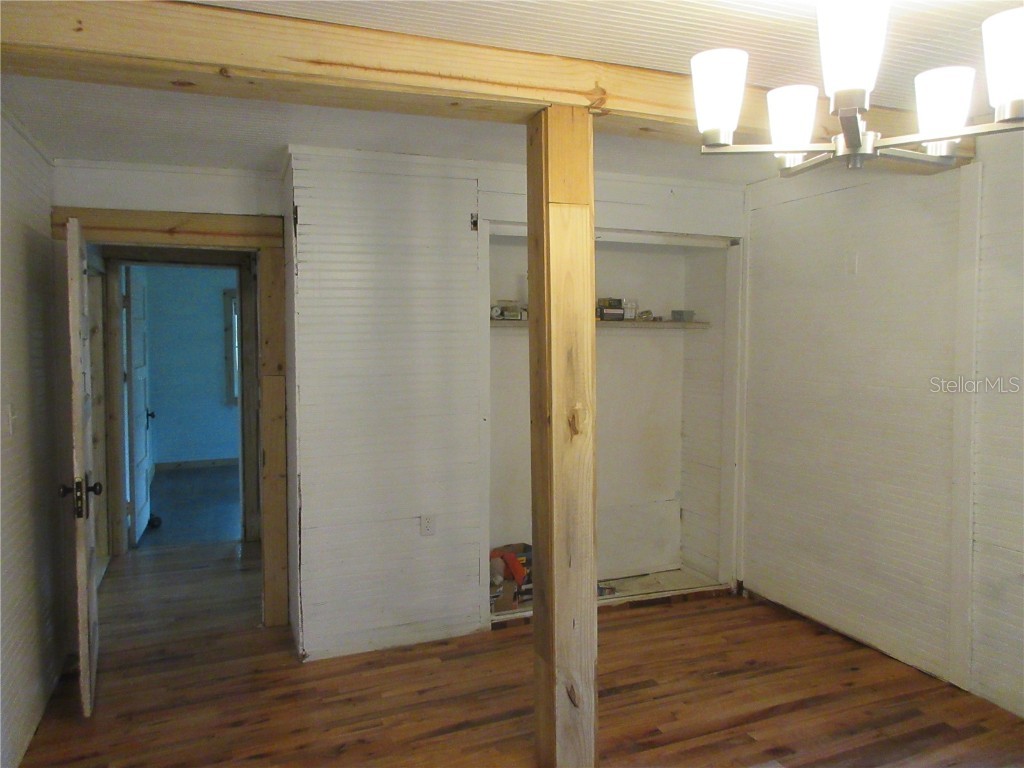 5901 S Highway 314a Ocklawaha FL 32179 OM713382 image52