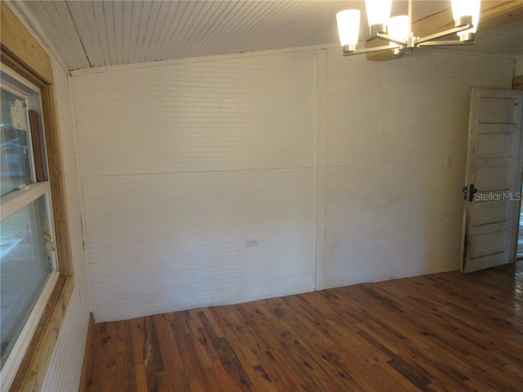 5901 S Highway 314a Ocklawaha FL 32179 OM713382 image53