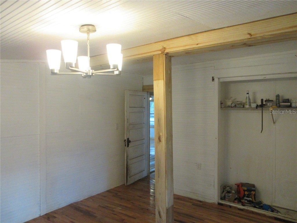 5901 S Highway 314a Ocklawaha FL 32179 OM713382 image54