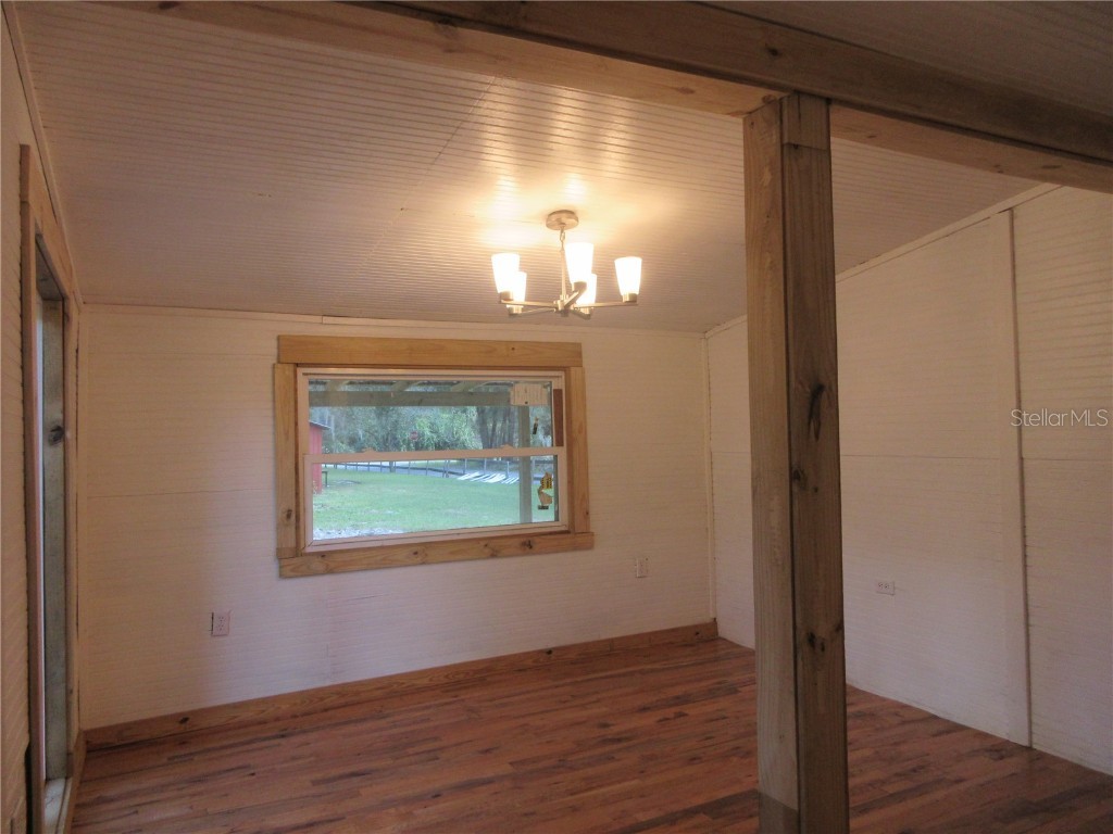 5901 S Highway 314a Ocklawaha FL 32179 OM713382 image55