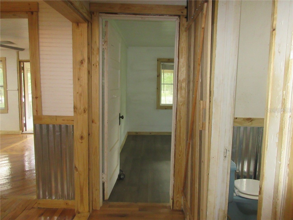 5901 S Highway 314a Ocklawaha FL 32179 OM713382 image56