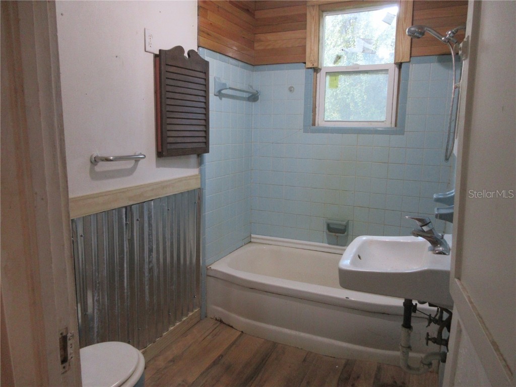 5901 S Highway 314a Ocklawaha FL 32179 OM713382 image57