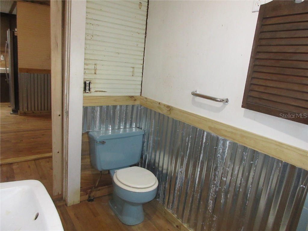 5901 S Highway 314a Ocklawaha FL 32179 OM713382 image58