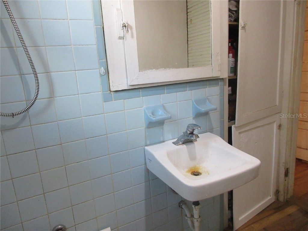 5901 S Highway 314a Ocklawaha FL 32179 OM713382 image59