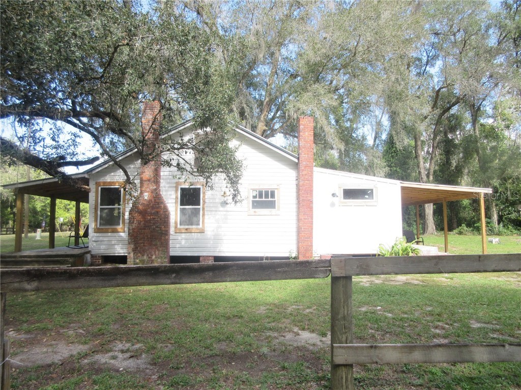 5901 S Highway 314a Ocklawaha FL 32179 OM713382 image6