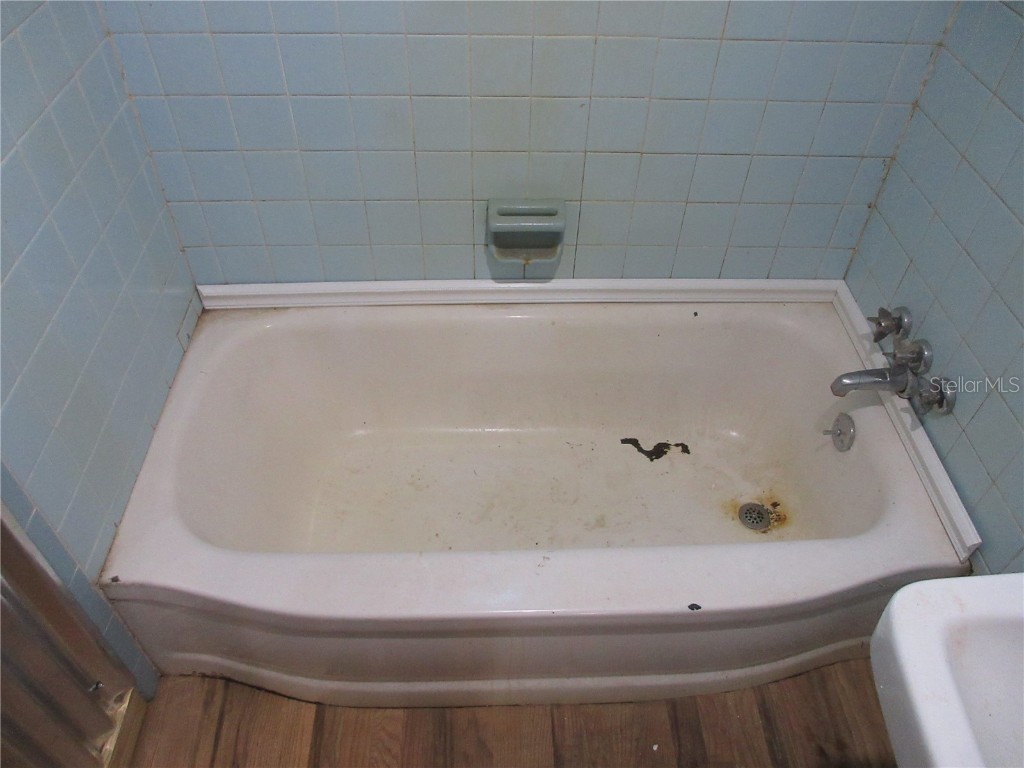 5901 S Highway 314a Ocklawaha FL 32179 OM713382 image60