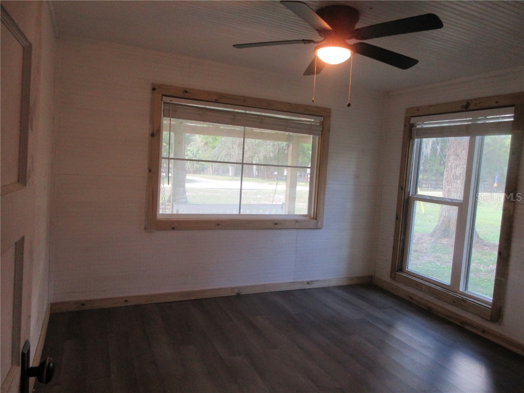 5901 S Highway 314a Ocklawaha FL 32179 OM713382 image61