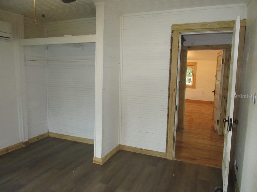 5901 S Highway 314a Ocklawaha FL 32179 OM713382 image62