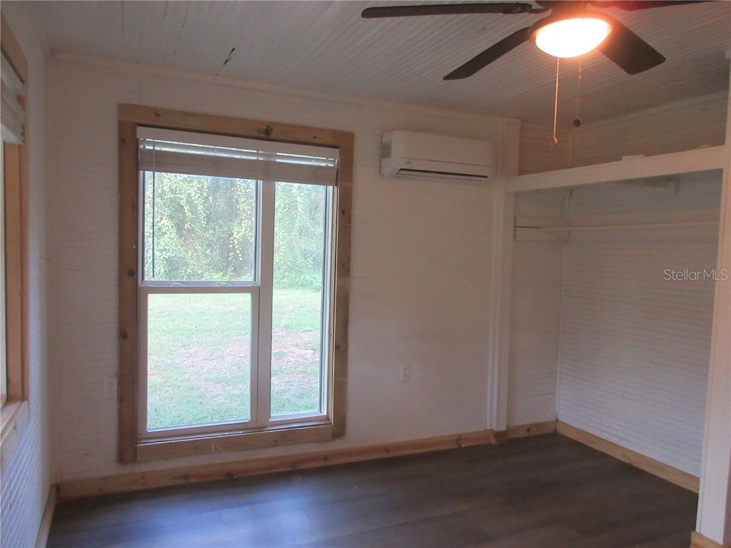 5901 S Highway 314a Ocklawaha FL 32179 OM713382 image63