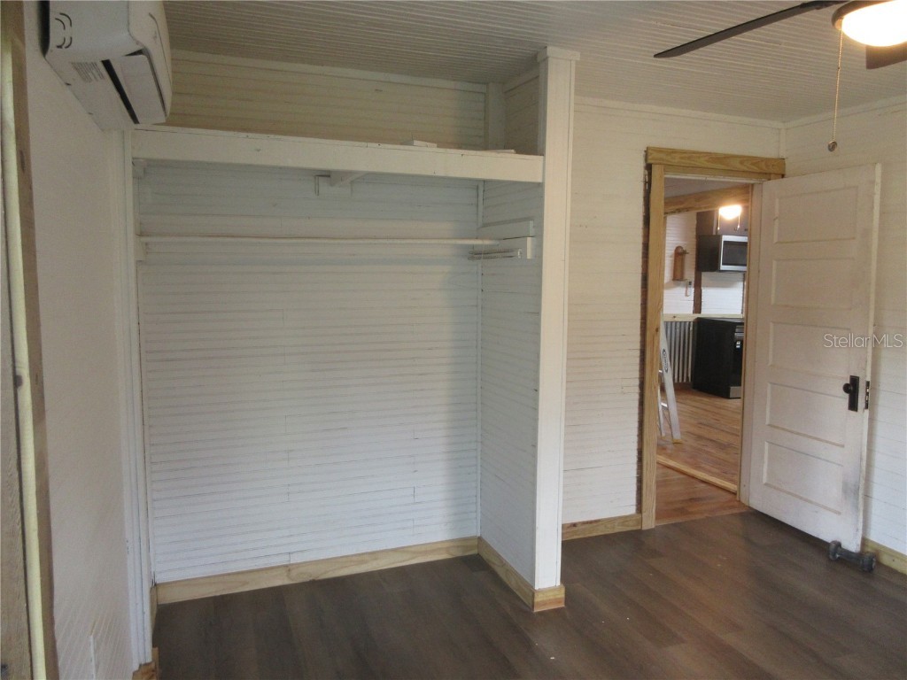 5901 S Highway 314a Ocklawaha FL 32179 OM713382 image64