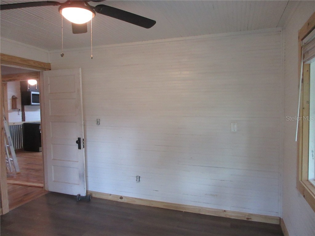 5901 S Highway 314a Ocklawaha FL 32179 OM713382 image65