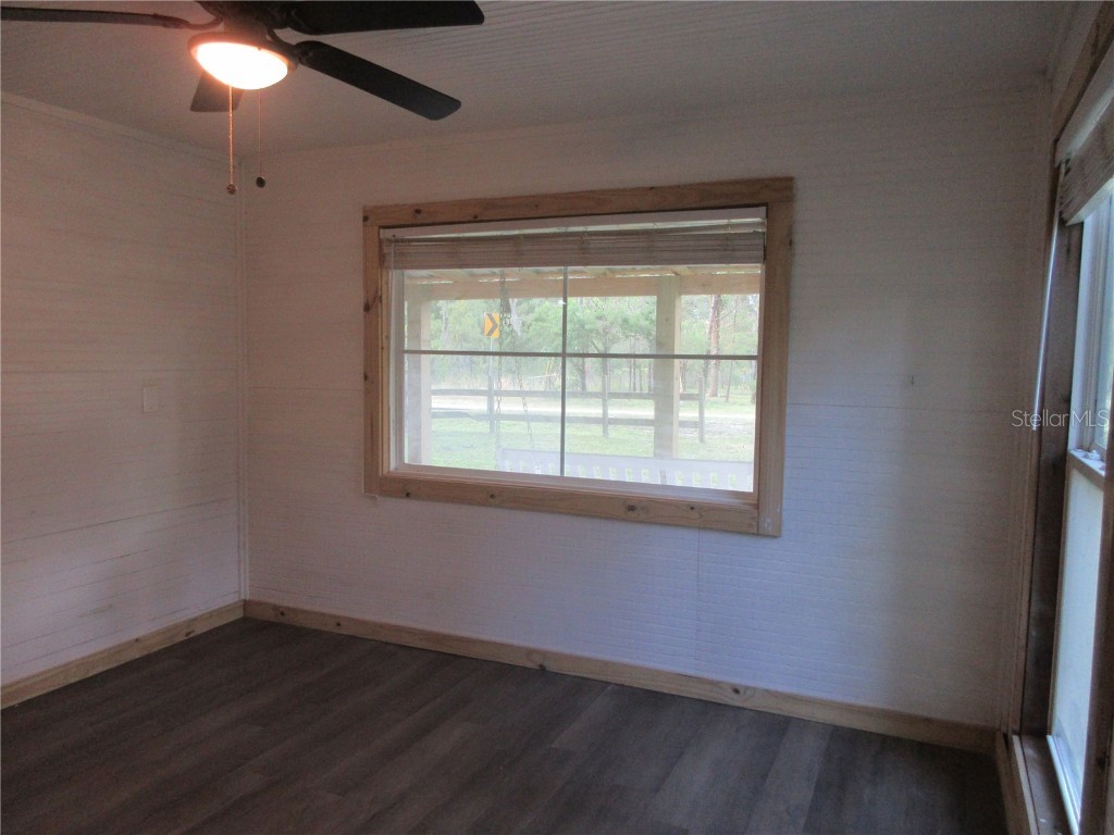 5901 S Highway 314a Ocklawaha FL 32179 OM713382 image66