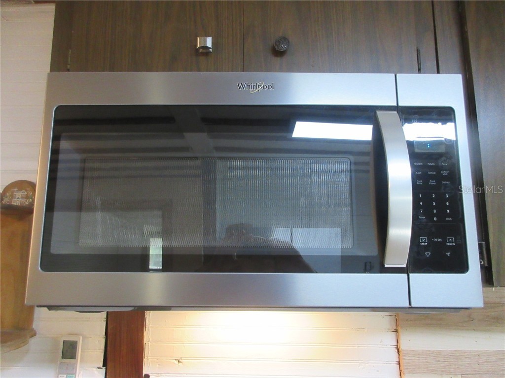 5901 S Highway 314a Ocklawaha FL 32179 OM713382 image67