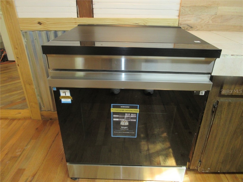 5901 S Highway 314a Ocklawaha FL 32179 OM713382 image68