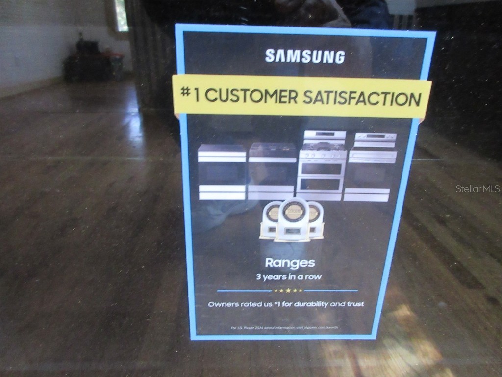 5901 S Highway 314a Ocklawaha FL 32179 OM713382 image69