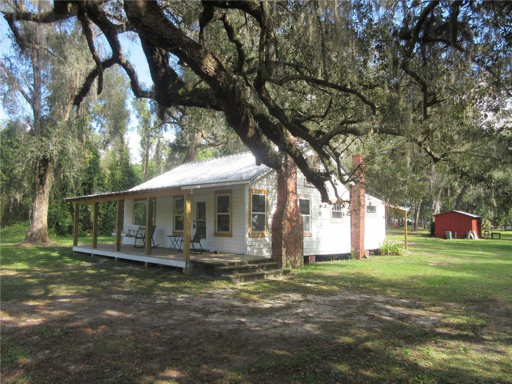 5901 S Highway 314a Ocklawaha FL 32179 OM713382 image7