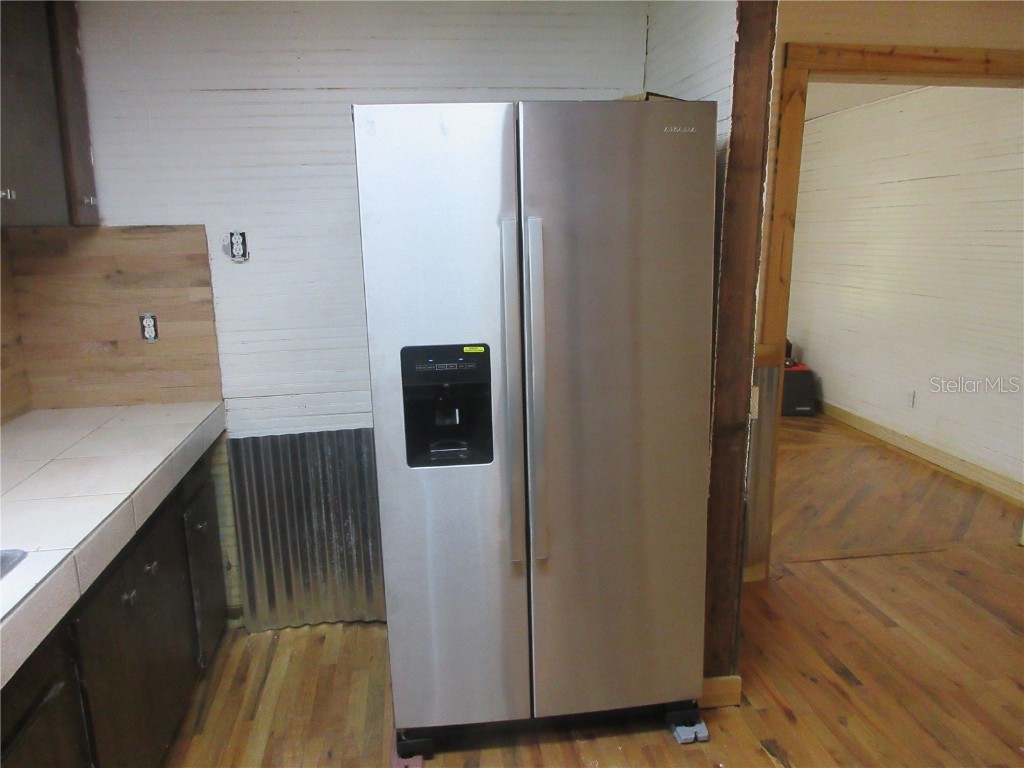 5901 S Highway 314a Ocklawaha FL 32179 OM713382 image70