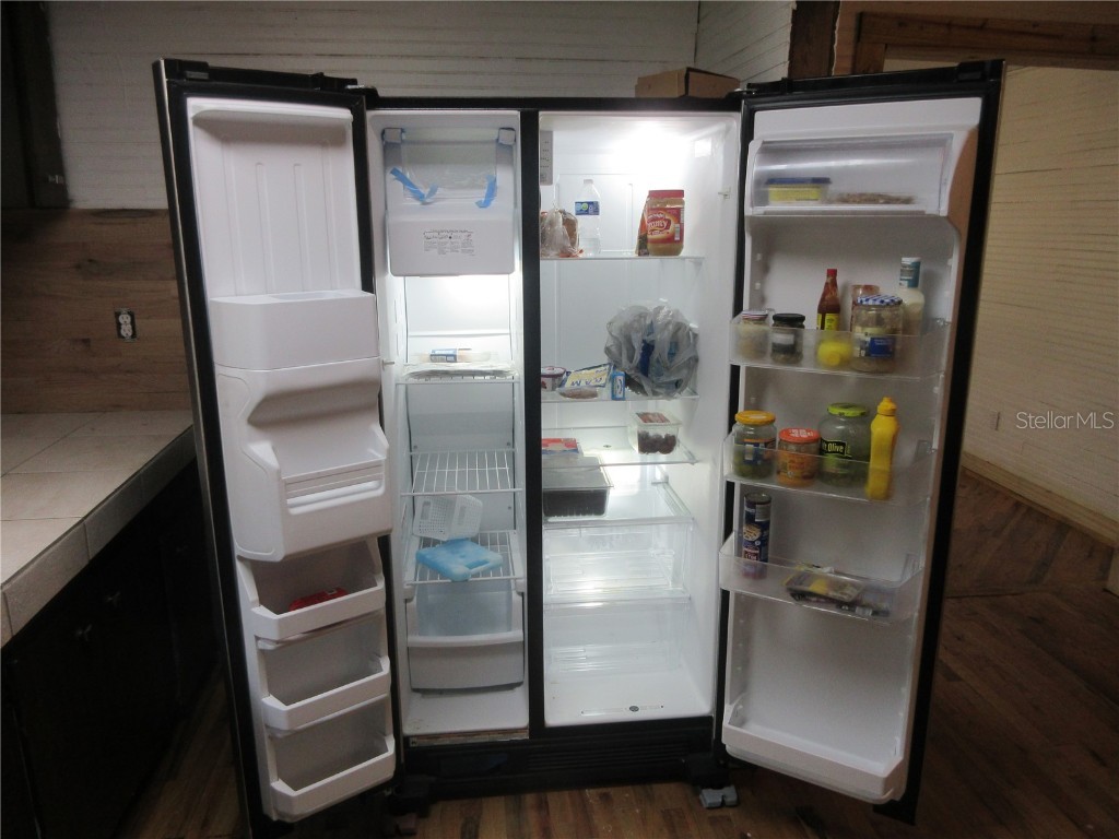 5901 S Highway 314a Ocklawaha FL 32179 OM713382 image71