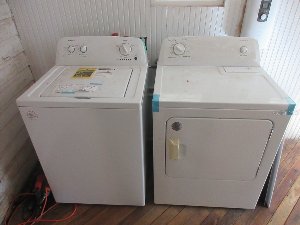 5901 S Highway 314a Ocklawaha FL 32179 OM713382 image72