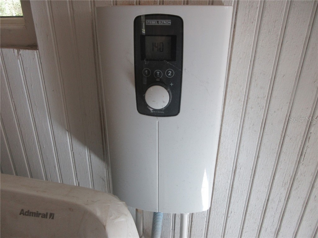 5901 S Highway 314a Ocklawaha FL 32179 OM713382 image73