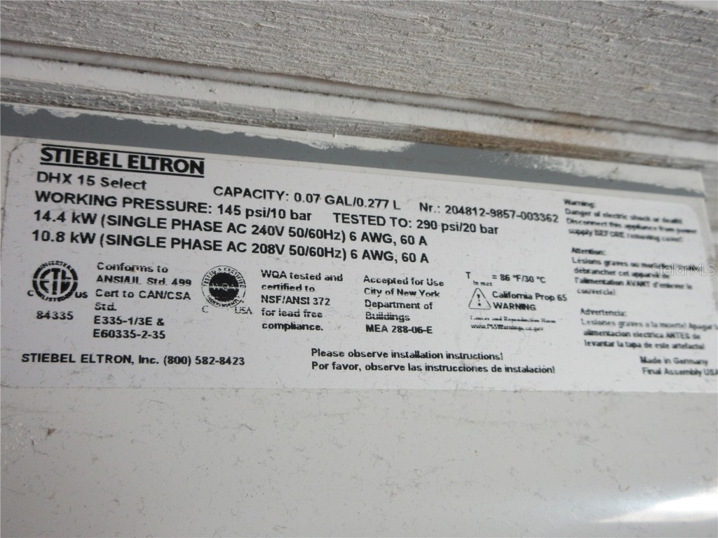 5901 S Highway 314a Ocklawaha FL 32179 OM713382 image74