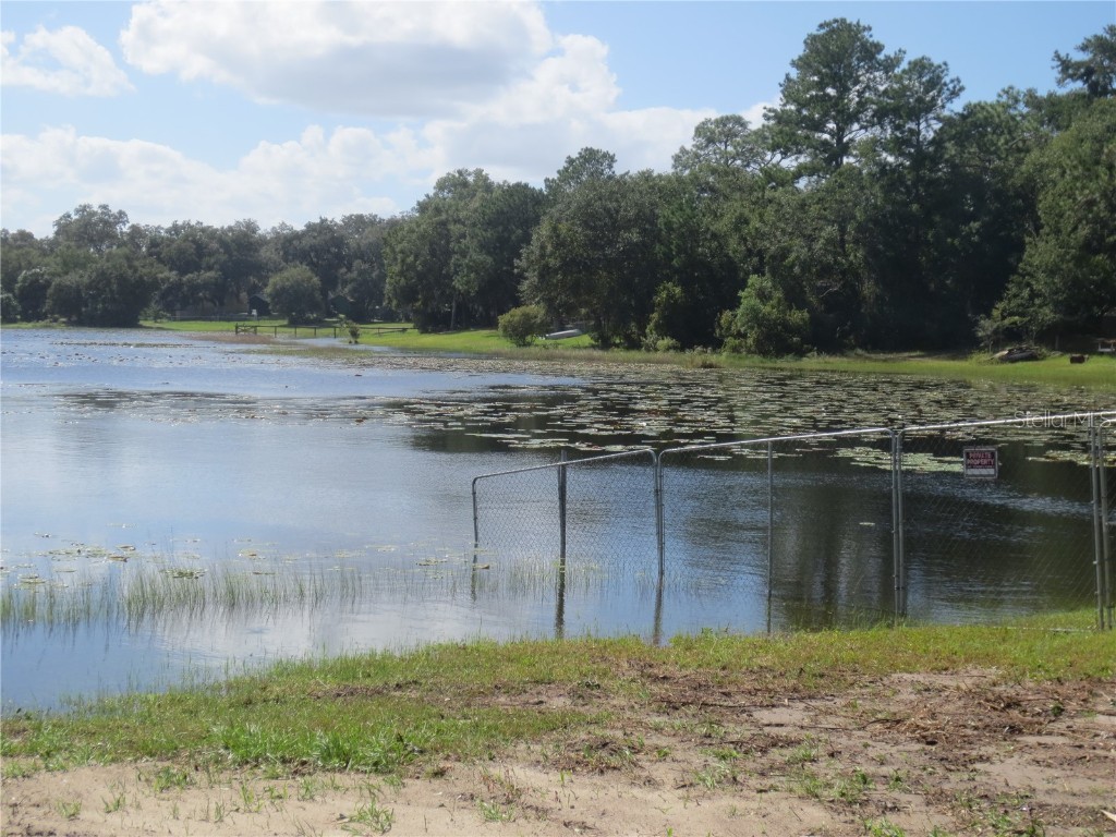 5901 S Highway 314a Ocklawaha FL 32179 OM713382 image75