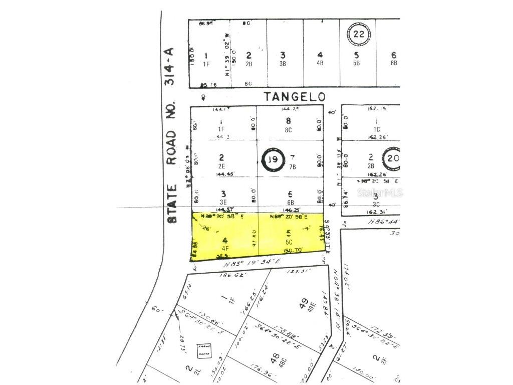 5901 S Highway 314a Ocklawaha FL 32179 OM713382 image78