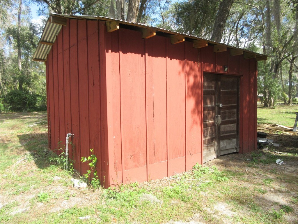 5901 S Highway 314a Ocklawaha FL 32179 OM713382 image8