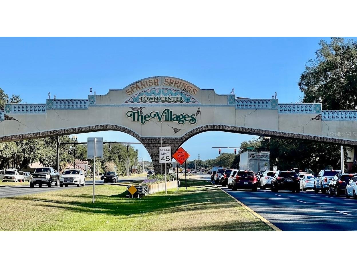 5901 S Highway 314a Ocklawaha FL 32179 OM713382 image99