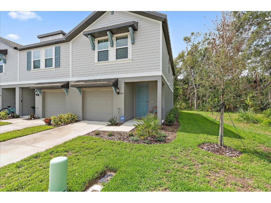 5901 Sailor Coast Way Nokomis FL 34275 N6127069 image1