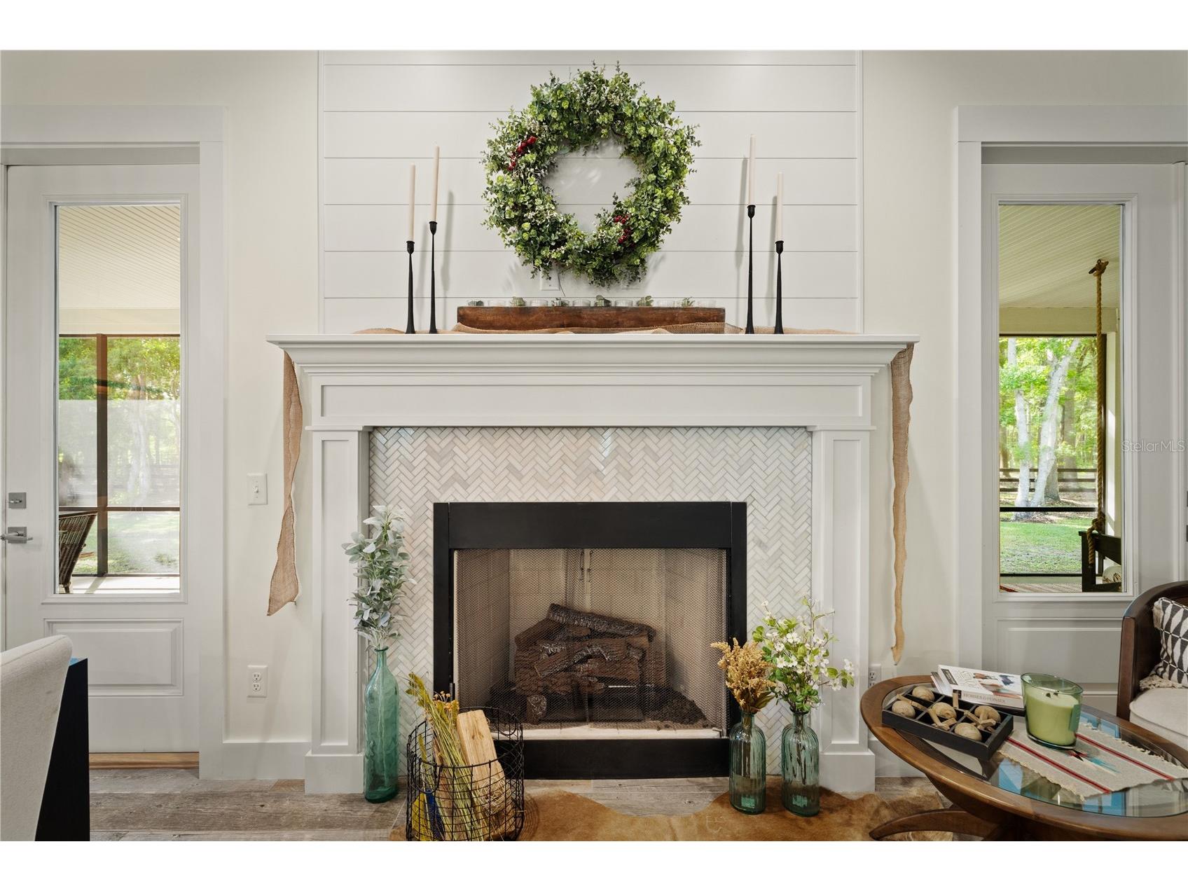 5901 Solana Street Elkton FL 32033 - CREEK NS1088194 image13