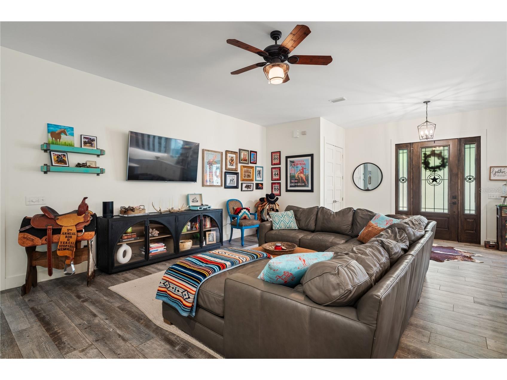 5901 Solana Street Elkton FL 32033 - CREEK NS1088194 image14