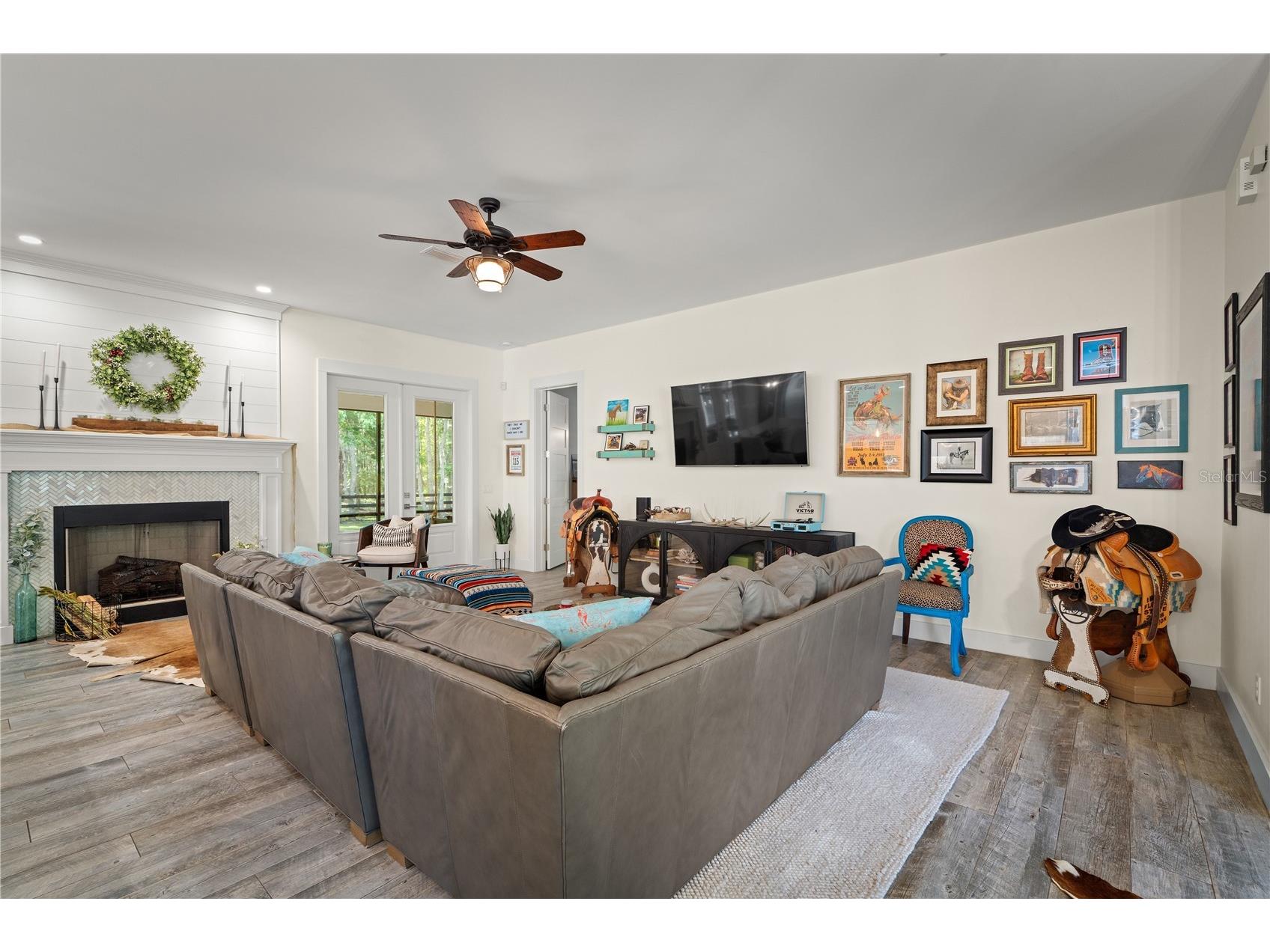 5901 Solana Street Elkton FL 32033 - CREEK NS1088194 image15