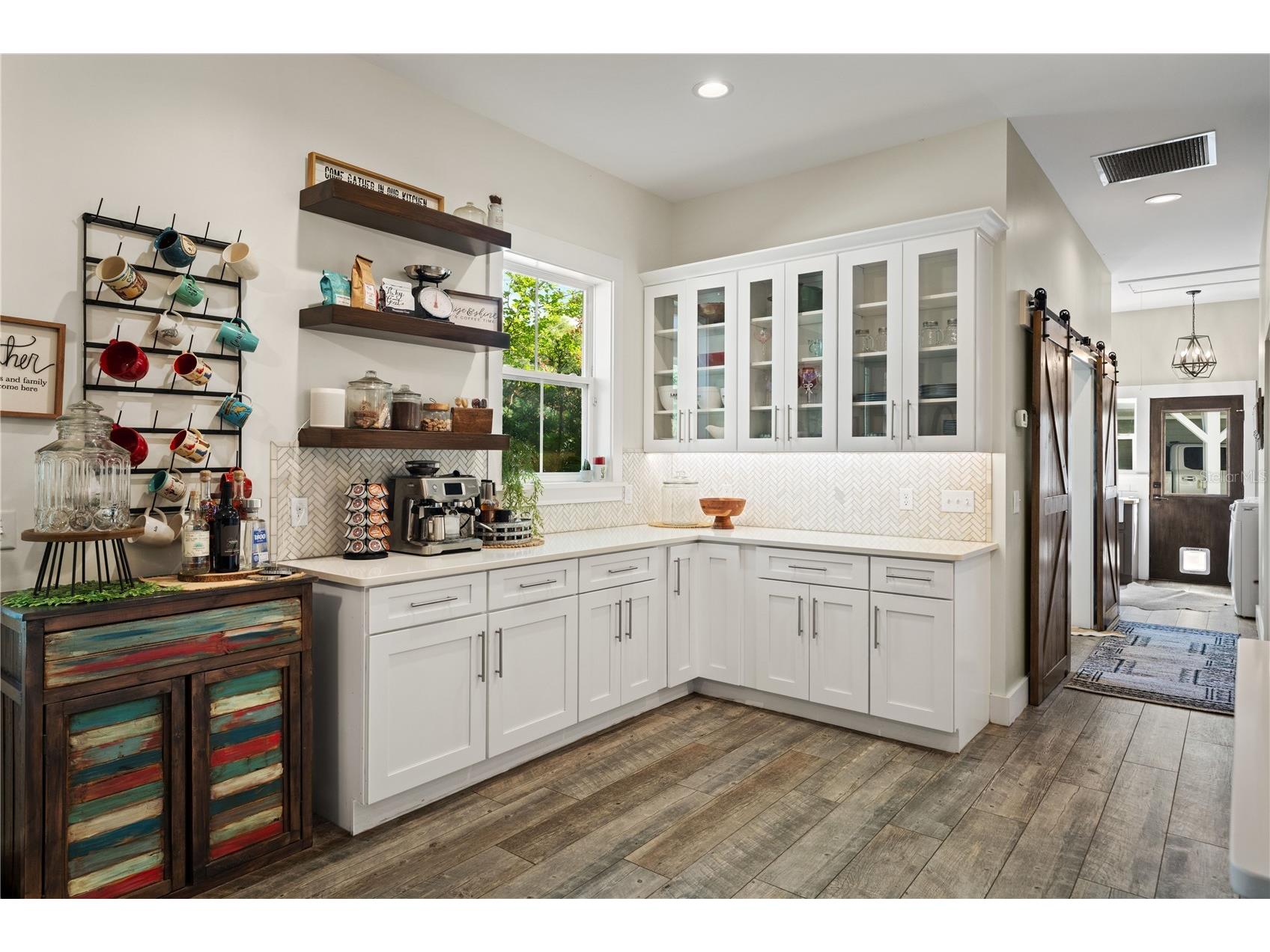 5901 Solana Street Elkton FL 32033 - CREEK NS1088194 image16