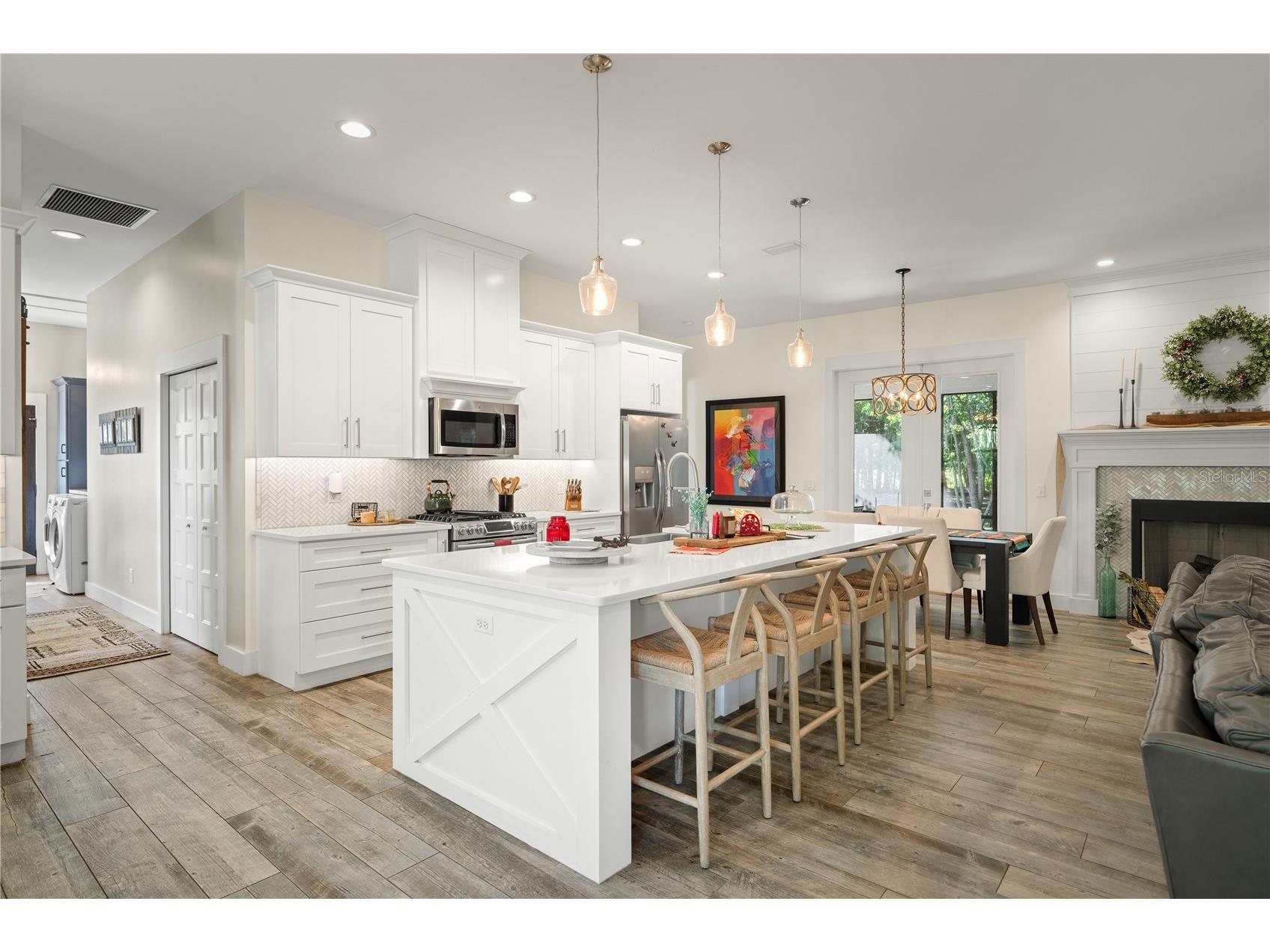 5901 Solana Street Elkton FL 32033 - CREEK NS1088194 image17
