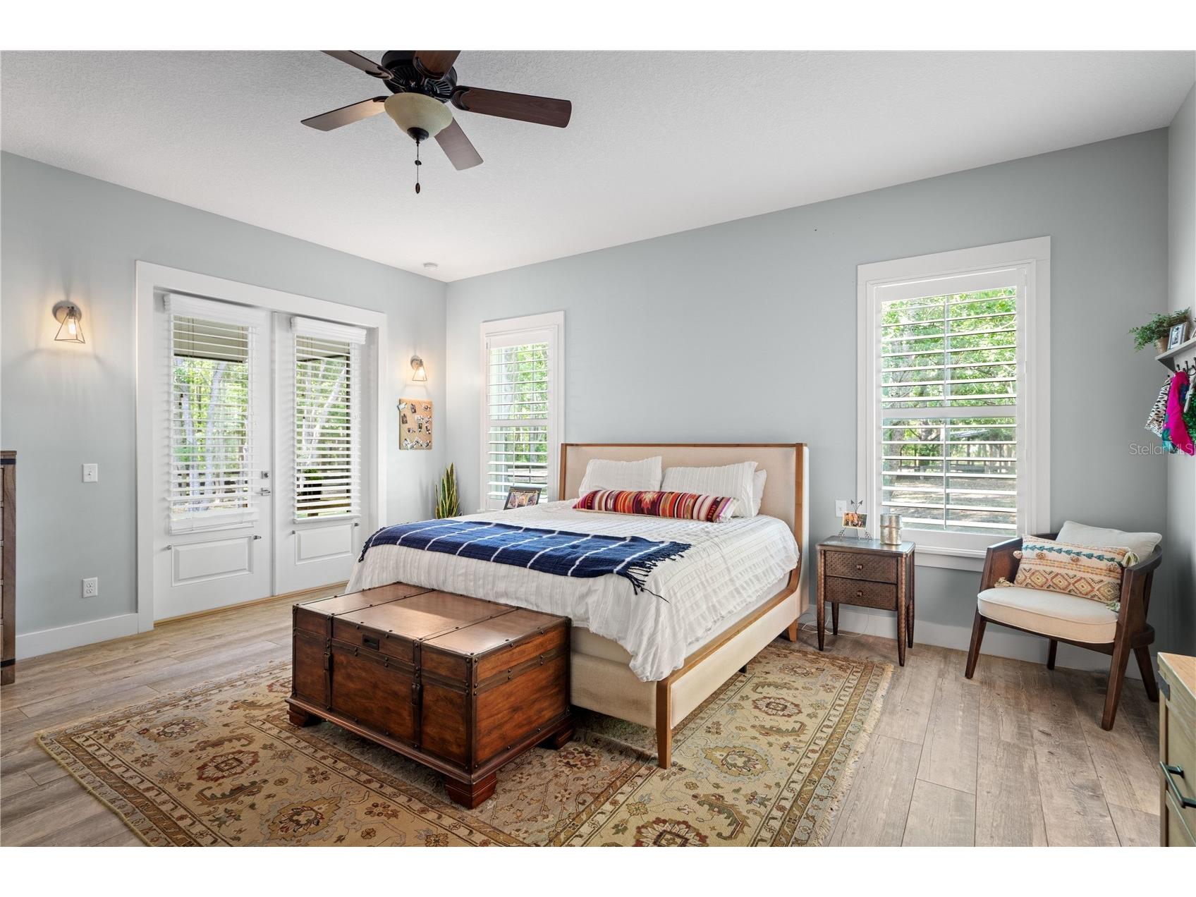 5901 Solana Street Elkton FL 32033 - CREEK NS1088194 image19