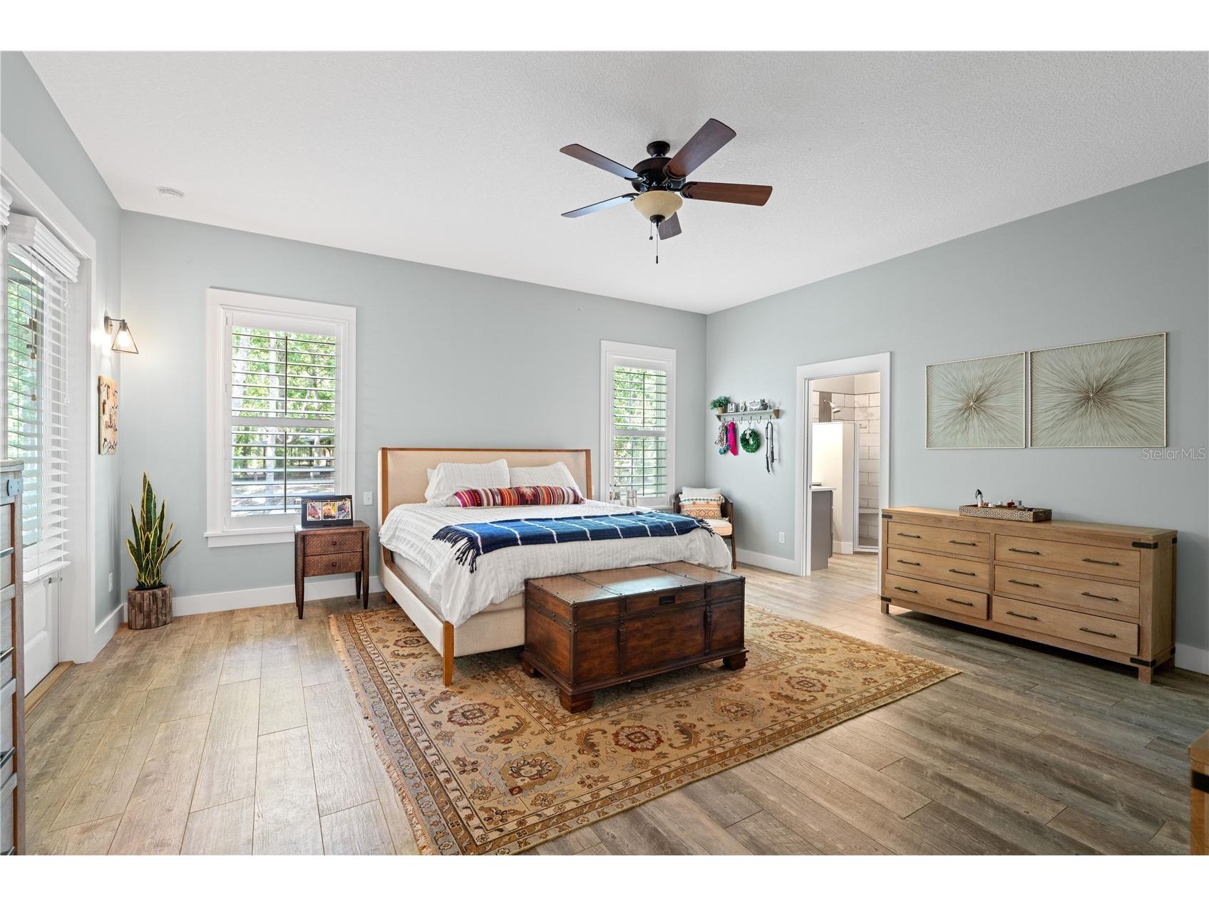 5901 Solana Street Elkton FL 32033 - CREEK NS1088194 image20