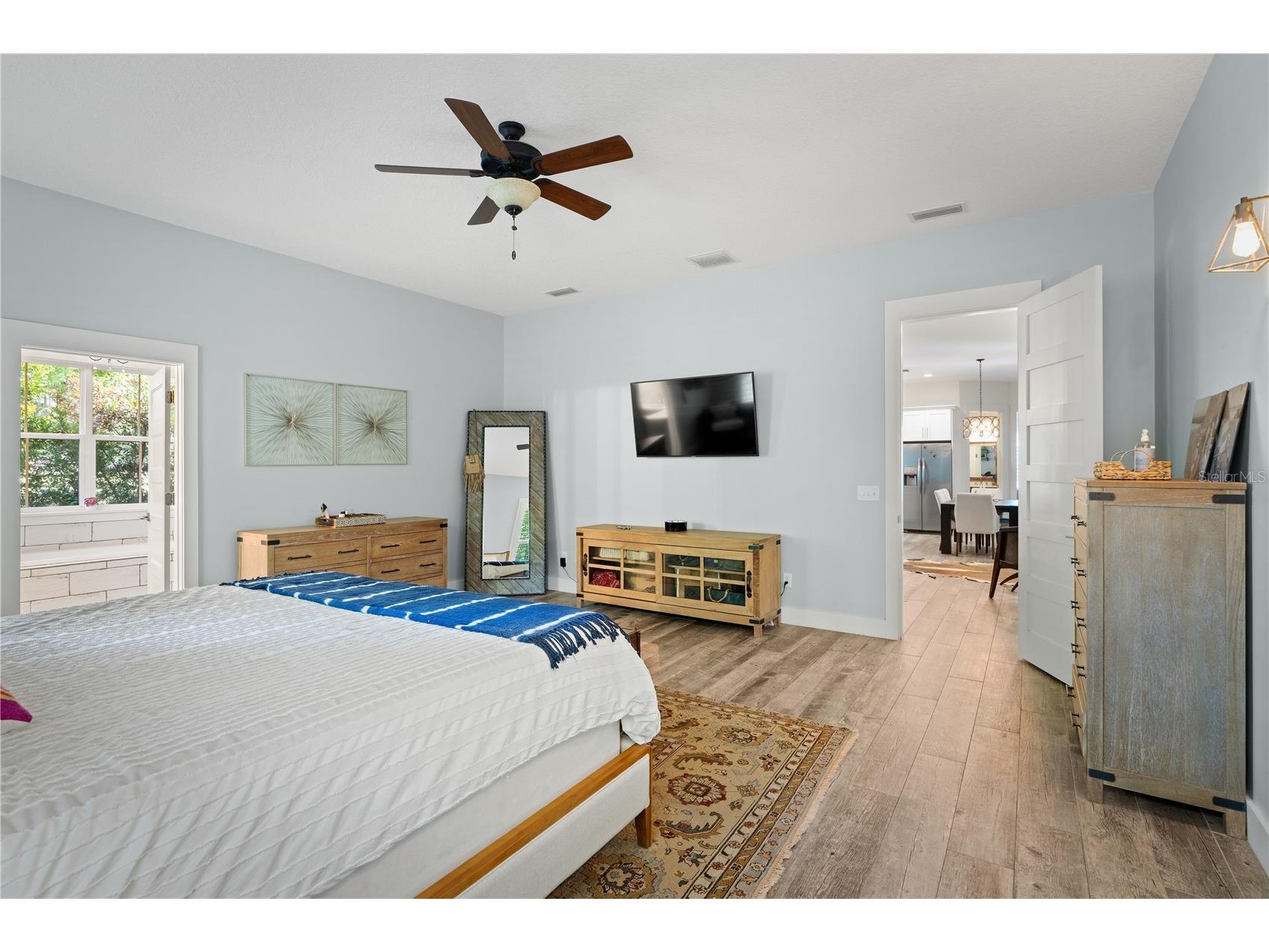 5901 Solana Street Elkton FL 32033 - CREEK NS1088194 image24