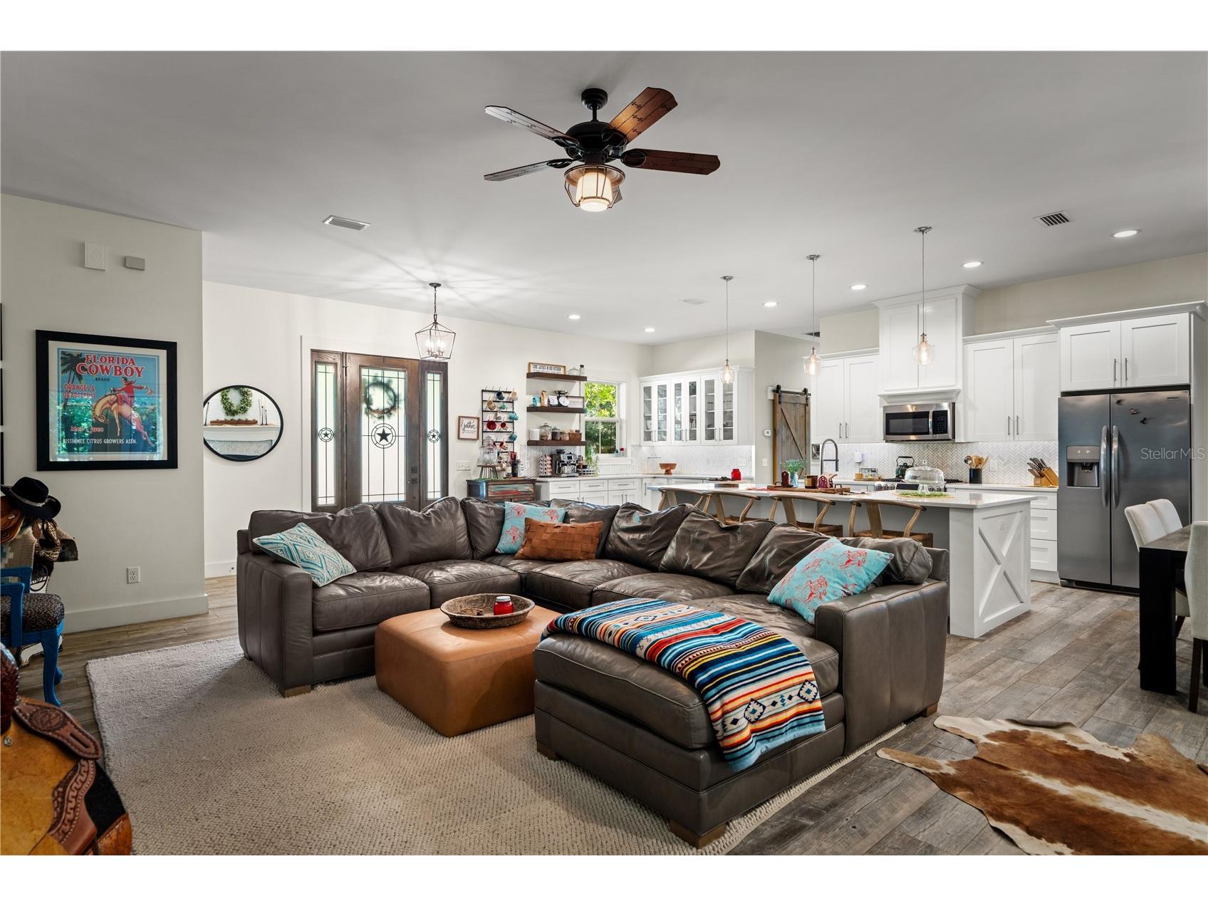 5901 Solana Street Elkton FL 32033 - CREEK NS1088194 image25