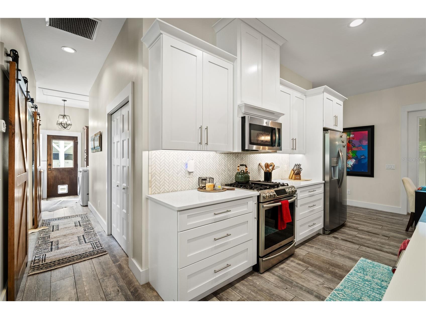 5901 Solana Street Elkton FL 32033 - CREEK NS1088194 image28