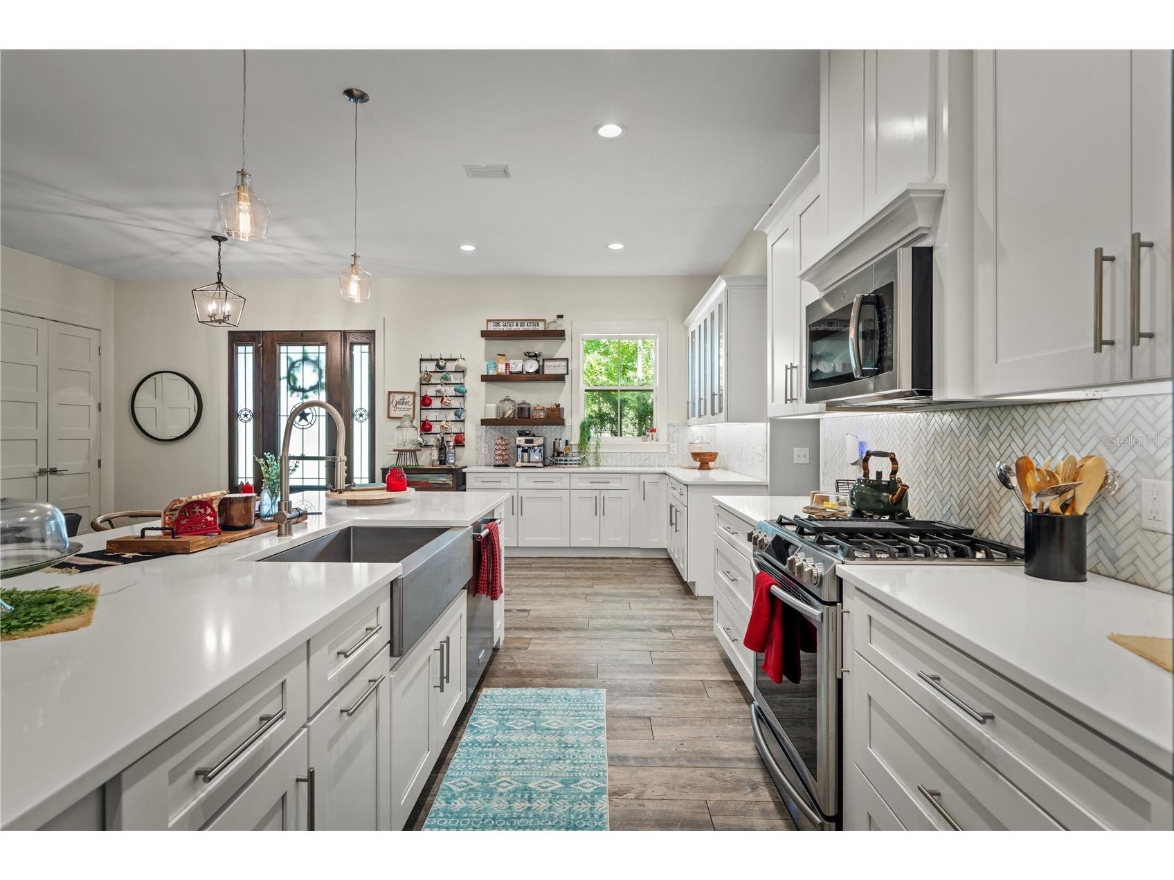 5901 Solana Street Elkton FL 32033 - CREEK NS1088194 image29