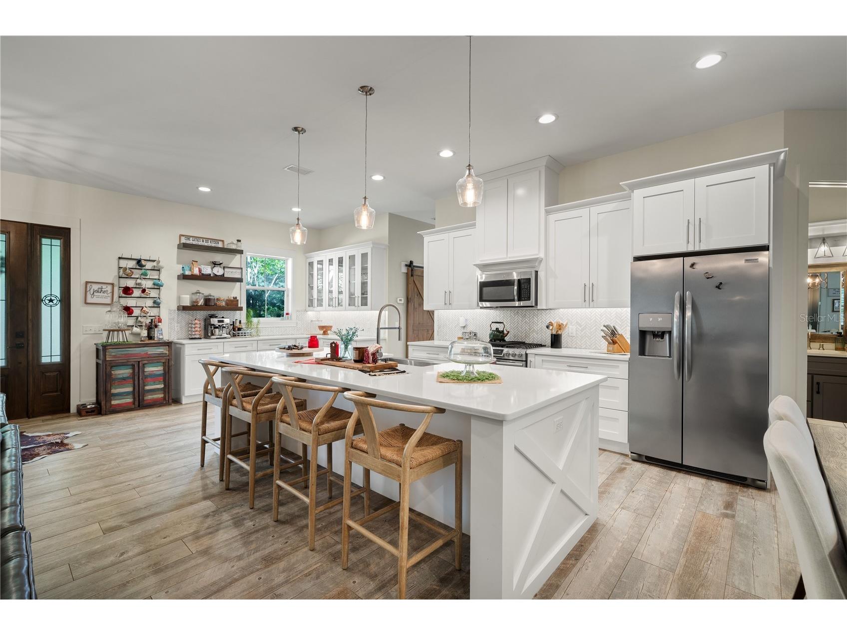 5901 Solana Street Elkton FL 32033 - CREEK NS1088194 image30