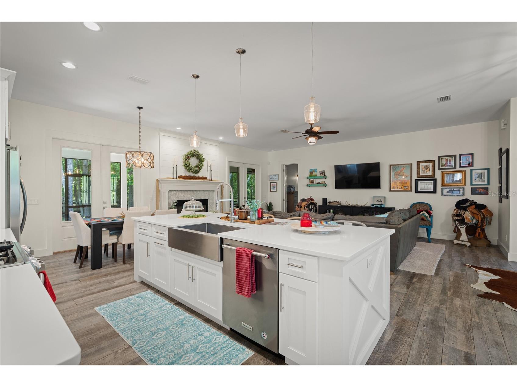 5901 Solana Street Elkton FL 32033 - CREEK NS1088194 image32