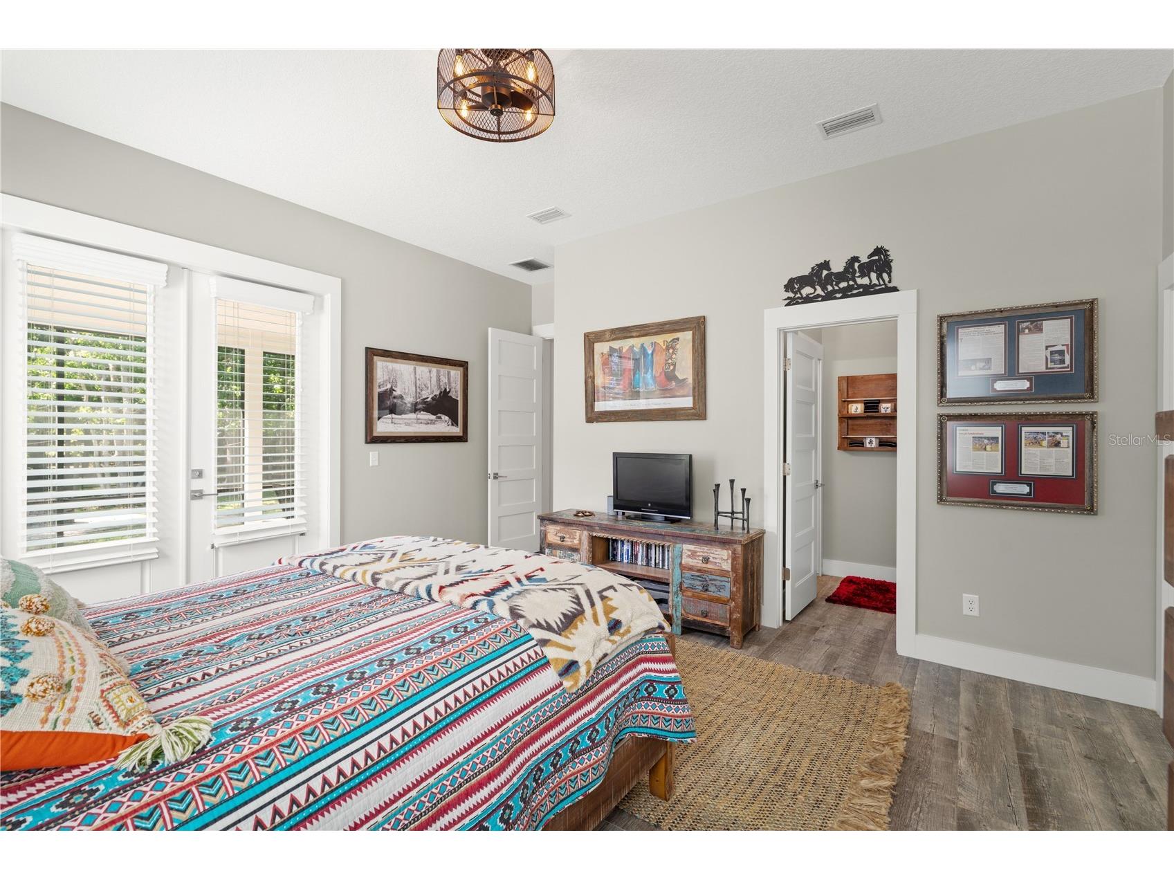 5901 Solana Street Elkton FL 32033 - CREEK NS1088194 image34