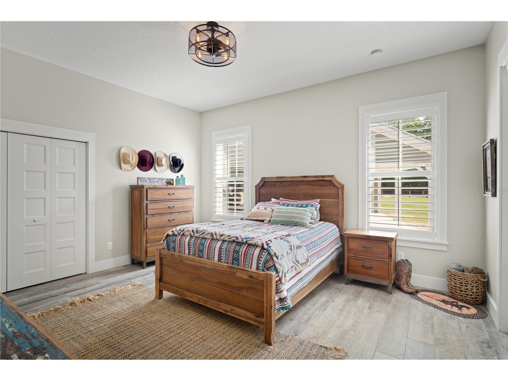 5901 Solana Street Elkton FL 32033 - CREEK NS1088194 image35